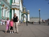  062_resize